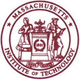 MIT